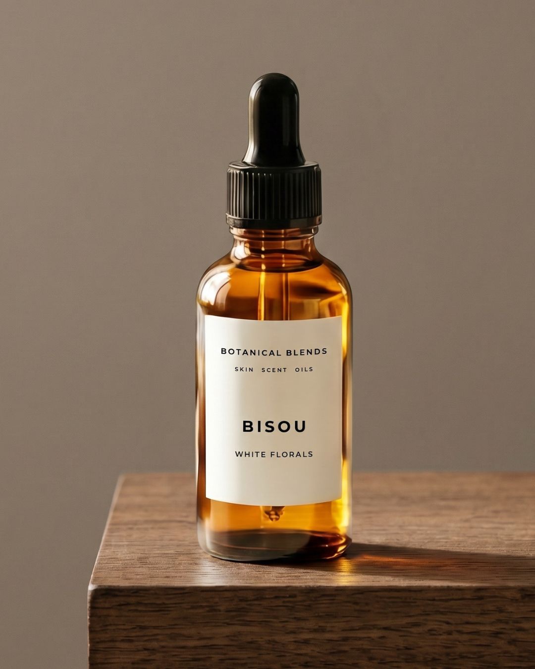 BISOU