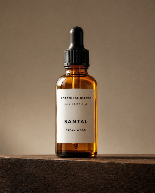 SANTAL