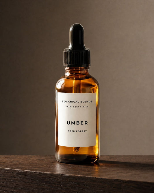 UMBER